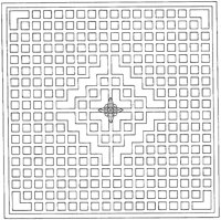 CHL023D.TIF