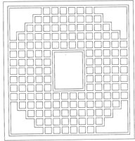 CHL023C.TIF