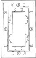 CHL023B.TIF