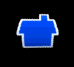 BBHOME.GIF