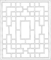 CHL023A.TIF