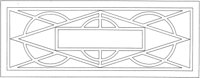 CHL022C.TIF