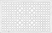CHL022B.TIF