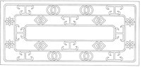 CHL022A.TIF