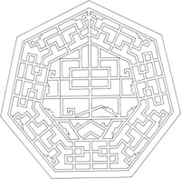 CHL021C.TIF