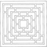 CHL021B.TIF