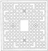 CHL021A.TIF
