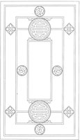 CHL020A.TIF