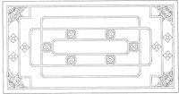 CHL019C.TIF