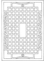 CHL019B.TIF