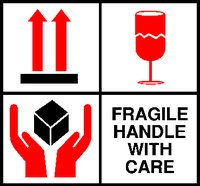 FRAGCARE.WMF