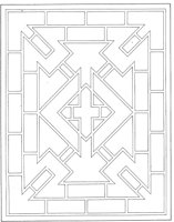 CHL019A.TIF