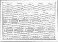 CHL018C.TIF