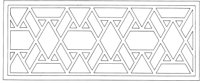 CHL017B.TIF