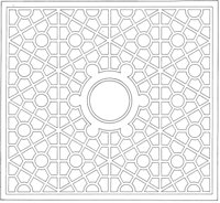 CHL017A.TIF