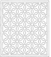 CHL016C.TIF