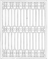 CHL016B.TIF