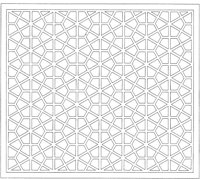 CHL016A.TIF