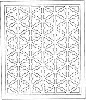CHL015C.TIF