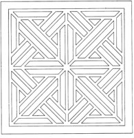 CHL015B.TIF