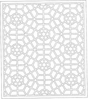 CHL015A.TIF