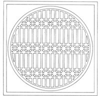 CHL014C.TIF