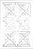 CHL014A.TIF