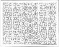 CHL013C.TIF