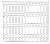 CHL013B.TIF