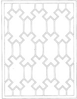 CHL013A.TIF
