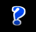 BBFAQ.GIF