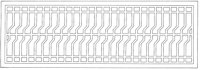 CHL012B.TIF