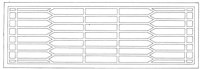 CHL012A.TIF