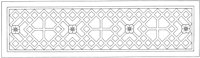 CHL011D.TIF