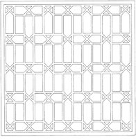 CHL011B.TIF