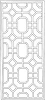 CHL011A.TIF