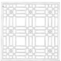 CHL010A.TIF