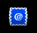 BBEMAIL.GIF