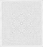 CHL009A.TIF