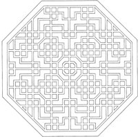 CHL007C.TIF