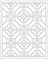 CHL007B.TIF