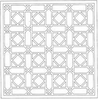CHL007A.TIF
