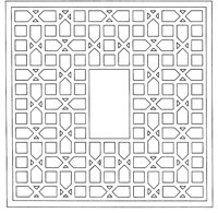 CHL006B.TIF