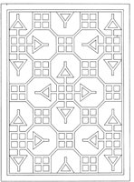 CHL006A.TIF