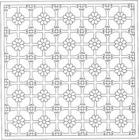 CHL005B.TIF