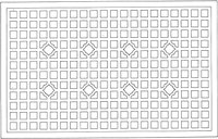 CHL005A.TIF