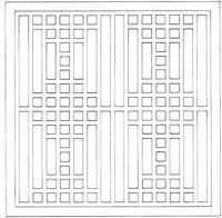 CHL004B.TIF