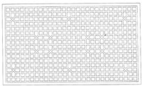 CHL004A.TIF