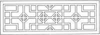 CHL003A.TIF