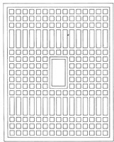 CHL002D.TIF